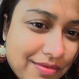 Rhituparna Chakraborty