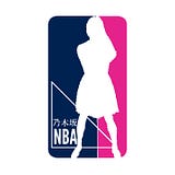 乃木坂NBA
