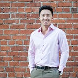 Calvin Chan