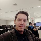 Leonardo Galvão Cavalcanti