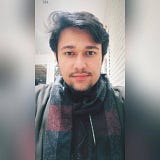 Emre Kaan Özkan