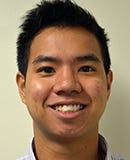 Marcus Lim