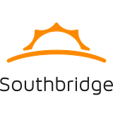 Southbridge