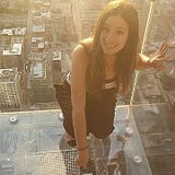 Jennifer Shtaway