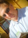 Brian