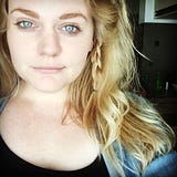 Sarah Murphy