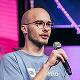 Tomas Šlimas