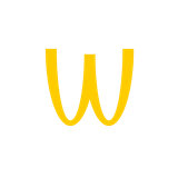 Wilson