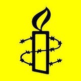 Amnesty Іnternational Ukraine