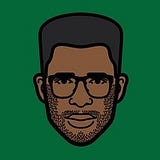 keubs