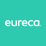 Blog Eureca