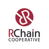 RChain Cooperative