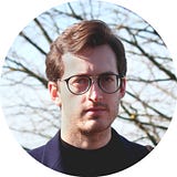 Damien Duriez | Design