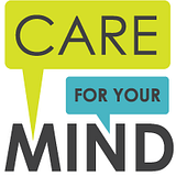 Advocating For Mental Health