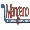 Weird Things Plumbers Found While Working By Jon Mangano Medium