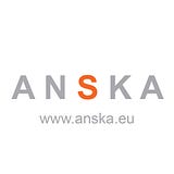 ANSKA architects