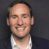Collin Müller