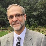David Laufer