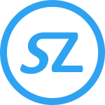 Skyzen