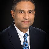 Anil Sood