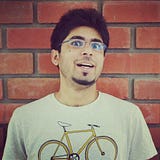 Alap Shah
