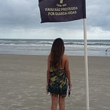 Alana