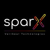 SparXChain