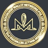 SovereignWallet