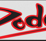 Dodos