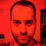 El Tener Sobre El Ser Pues Mascotas By Fernando Gonzalez