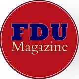 FDU Magazine
