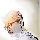 John Yang