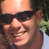 Rashad Trabulsi