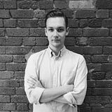 Matus Balogh