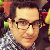 Marcel Moreira