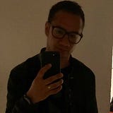 Julio César, CEO Bitfinc.