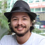 Carlos Balsalobre