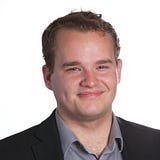 Salestraininc: Sales and Marketing Domination