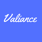 Valiance
