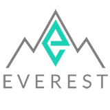 Everest- Join the Conversation