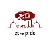 Nasreddin et ve pide