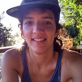 Lu Lanziano