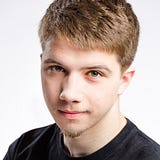 Jakub Kozłowski