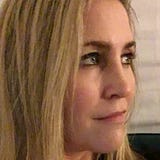 Jen Ruppert