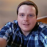 Dan Hughes