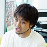 Tetsuya Takeda