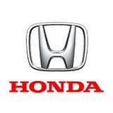 HONDA PARAGUAY