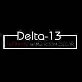 TheDelta13