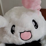 gumgum