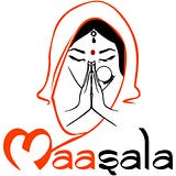 Maasala